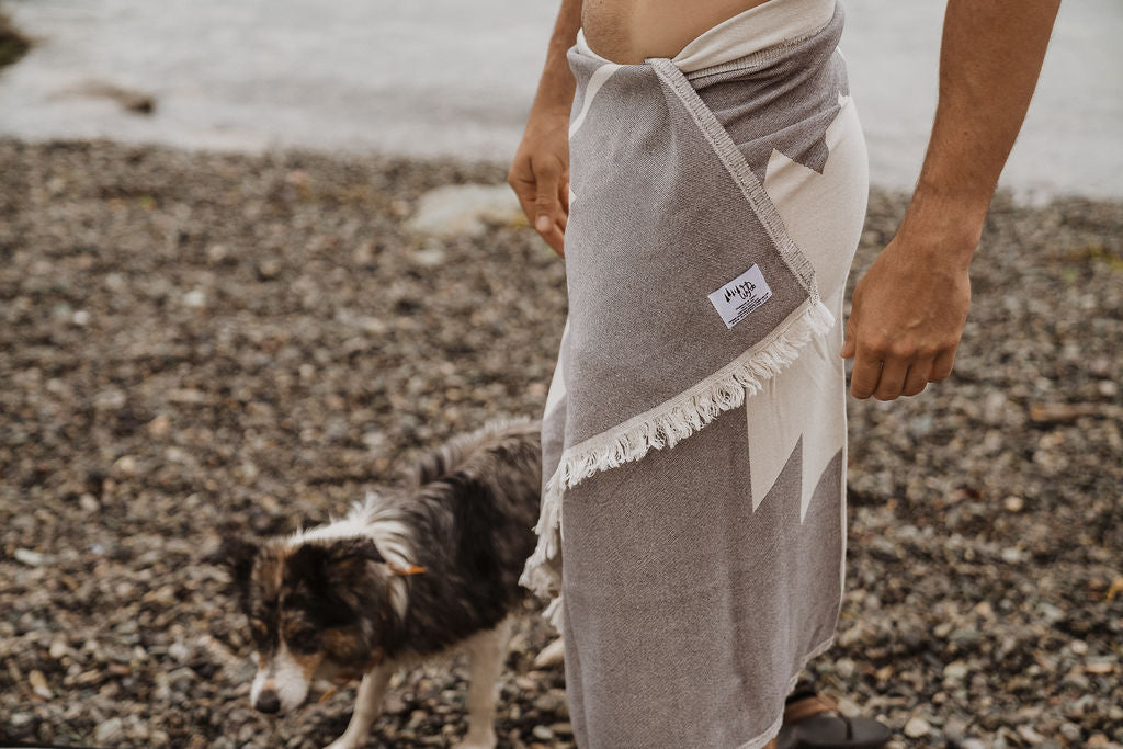 Towels – Wylde Brigade