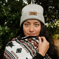 Load image into Gallery viewer, Zuleta Wool Beanie