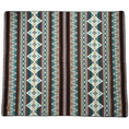 Load image into Gallery viewer, Imbabura Reversible Blanket