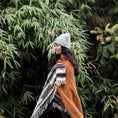 Load image into Gallery viewer, Zuleta Wool Beanie