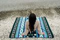 Load image into Gallery viewer, Jasper Reversible Blanket