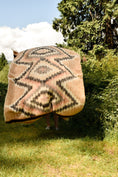 Load image into Gallery viewer, Santiago Wool Blanket