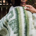 Load image into Gallery viewer, Solola Wool Blanket