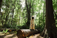 Load image into Gallery viewer, Santiago Wool Blanket