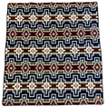 Load image into Gallery viewer, Jama Reversible Blanket