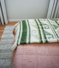 Load image into Gallery viewer, Solola Wool Blanket