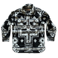 Load image into Gallery viewer, Tulcan Aztec Jacket