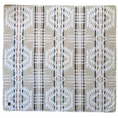 Load image into Gallery viewer, Puyo Aztec Reversible Blanket