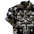 Load image into Gallery viewer, Tulcan Aztec Jacket