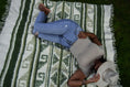 Load image into Gallery viewer, Solola Wool Blanket