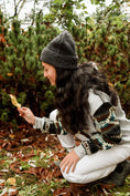 Load image into Gallery viewer, Balzor Aztec Hoody