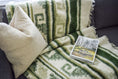 Load image into Gallery viewer, Solola Wool Blanket