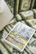 Load image into Gallery viewer, Solola Wool Blanket