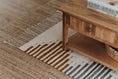 Load image into Gallery viewer, Puebla Aztec Handwoven Wool Rug