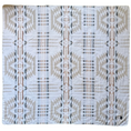 Load image into Gallery viewer, Puyo Aztec Reversible Blanket