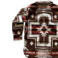 Load image into Gallery viewer, Cochasqui Aztec Jacket