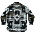 Load image into Gallery viewer, Tulcan Aztec Jacket
