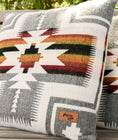 Load image into Gallery viewer, Mindo Pillow Cover