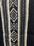 Load image into Gallery viewer, Cajas Wool Poncho