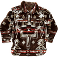 Load image into Gallery viewer, Cochasqui Aztec Jacket