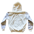 Load image into Gallery viewer, Balzor Aztec Hoody