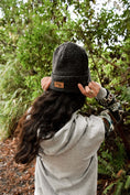 Load image into Gallery viewer, Zuleta Wool Beanie
