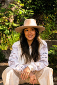Load image into Gallery viewer, Balzor Aztec Hoody