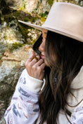 Load image into Gallery viewer, Balzor Aztec Hoody