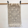 Load image into Gallery viewer, Jalor Handwoven Wool Rug