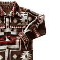Load image into Gallery viewer, Cochasqui Aztec Jacket