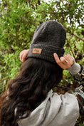 Load image into Gallery viewer, Zuleta Wool Beanie