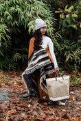Load image into Gallery viewer, Zuleta Wool Beanie