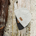 Load image into Gallery viewer, Zuleta Wool Beanie
