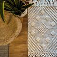 Load image into Gallery viewer, Jalor Handwoven Wool Rug