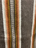 Load image into Gallery viewer, Cajas Wool Poncho