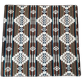 Load image into Gallery viewer, Tumbaco Reversible Blanket