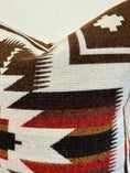 Load image into Gallery viewer, Cochasqui Pillow Cover