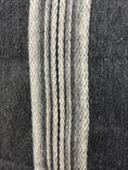 Load image into Gallery viewer, Cajas Wool Poncho