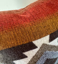 Load image into Gallery viewer, Machala Pillow Cover