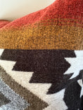 Load image into Gallery viewer, Machala Pillow Cover
