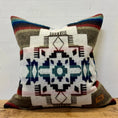 Load image into Gallery viewer, Tumbaco Pillow Cover