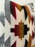 Load image into Gallery viewer, Mindo Pillow Cover