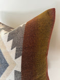 Load image into Gallery viewer, Cotacachi Pillow Cover