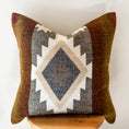 Load image into Gallery viewer, Cotacachi Pillow Cover