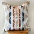 Load image into Gallery viewer, Puyo Pillow Cover