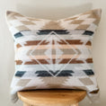 Load image into Gallery viewer, Puyo Pillow Cover