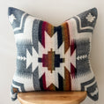 Load image into Gallery viewer, Mindo Pillow Cover