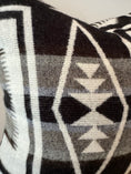 Load image into Gallery viewer, Tulcan Pillow Cover