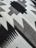 Load image into Gallery viewer, Tulcan Pillow Cover