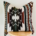 Load image into Gallery viewer, Quilotoa Cream Pillow Cover
